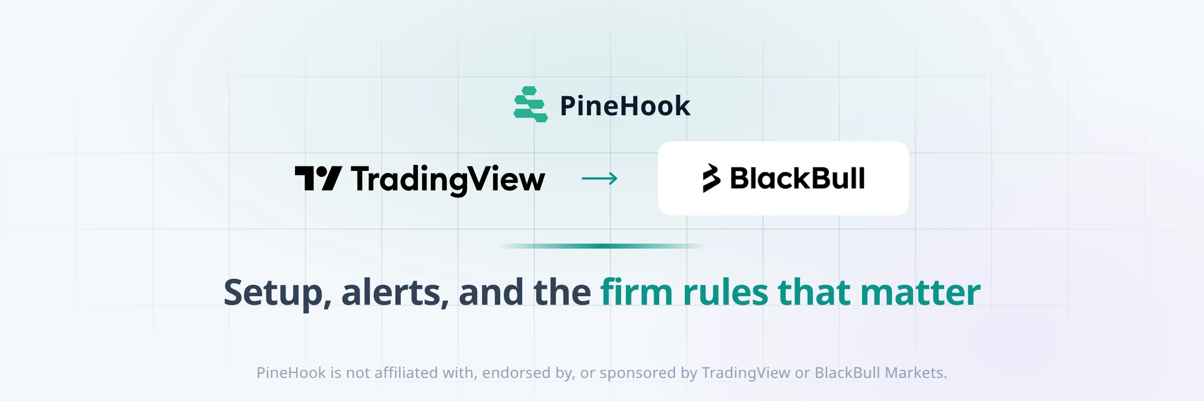 Can You Automate BlackBull Markets with TradingView? MT5 & cTrader Setup (2026)