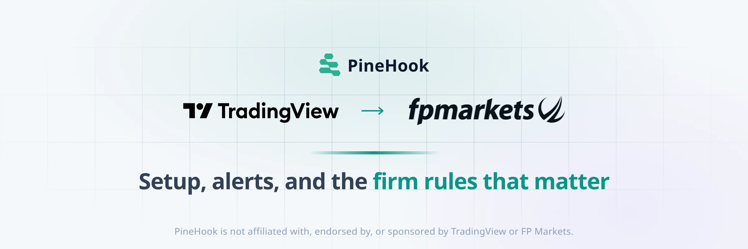 Can You Automate FP Markets with TradingView? MT5 & cTrader Setup (2026)