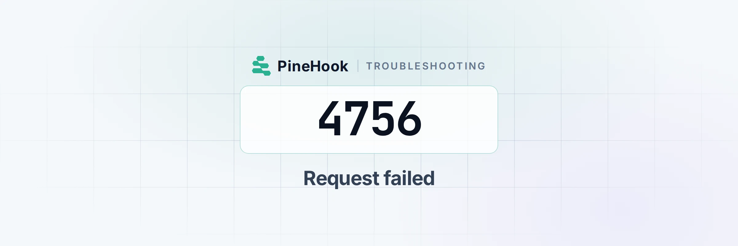 MT5 Error 4756 Trade Request Sending Failed: How to Find the Cause