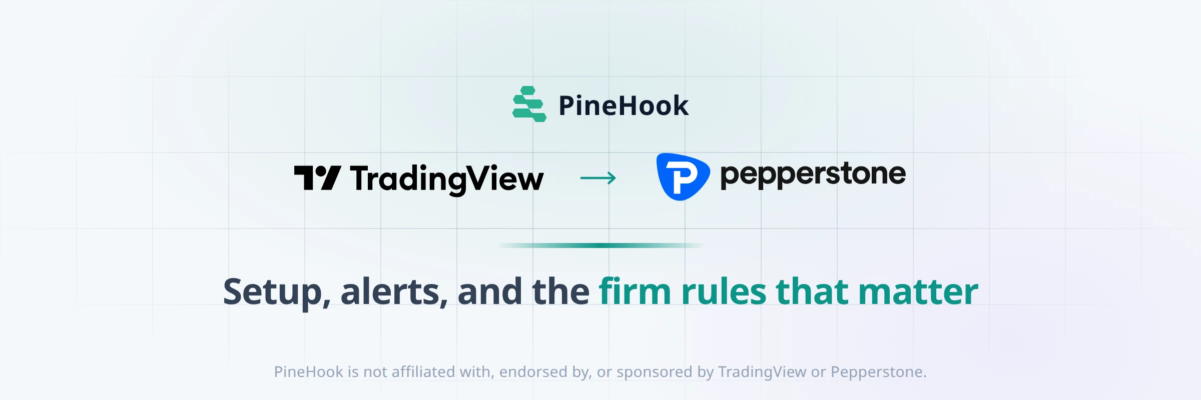 Can You Automate Pepperstone with TradingView? MT5 & cTrader Setup (2026)